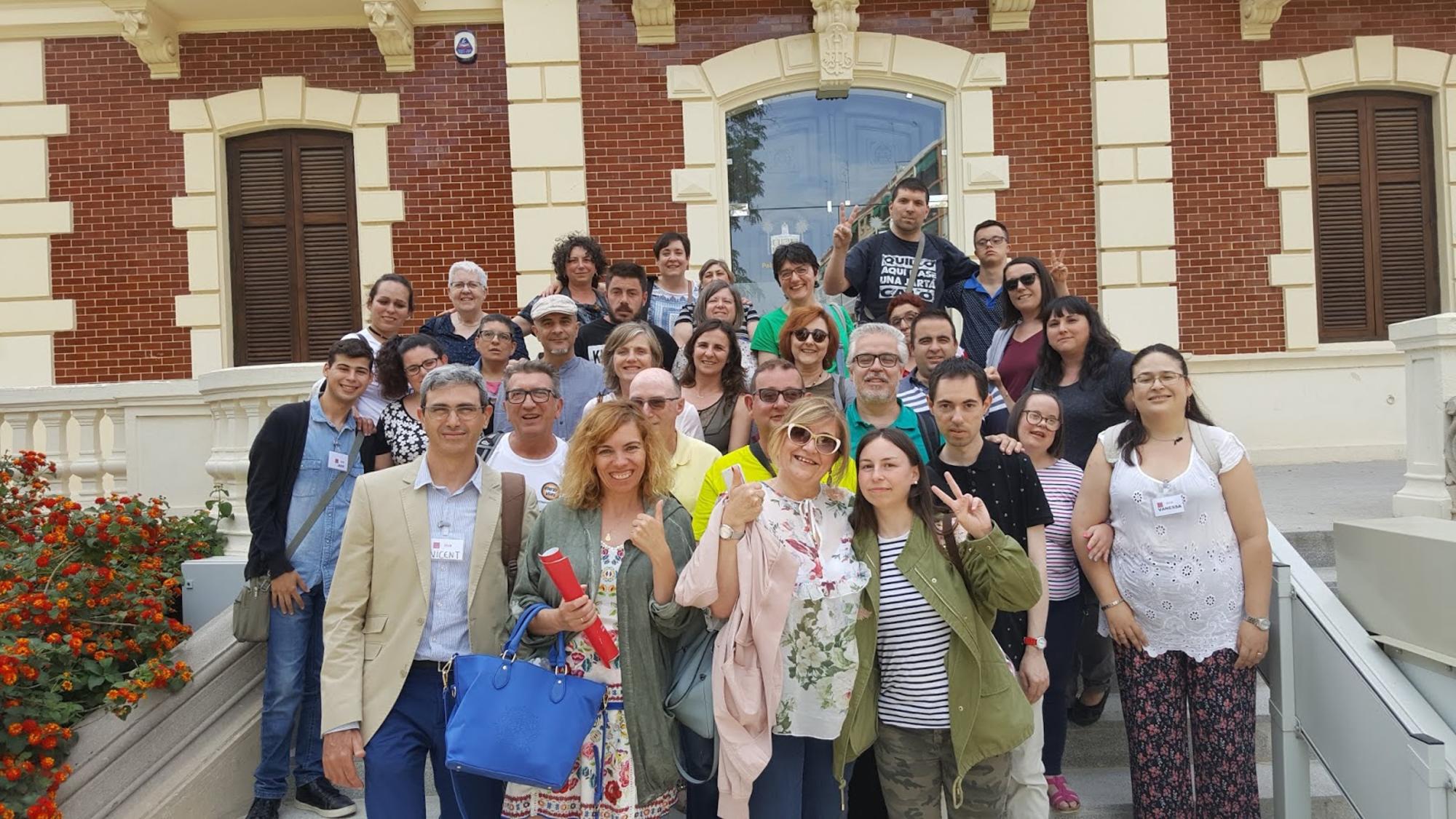 Escuela de Pensamiento LIbre